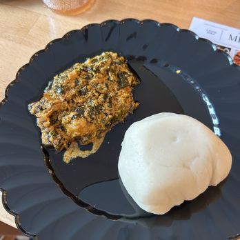 Elite Event: Lagos Buka - Fufu & Egusi - Yelp Events Near Me - Katy, Texas Elite Event: Lagos Buka - Fufu & Egusi - Yelp Events Near Me - Katy, Texas