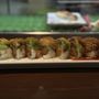 Photo of Kiku Sushi