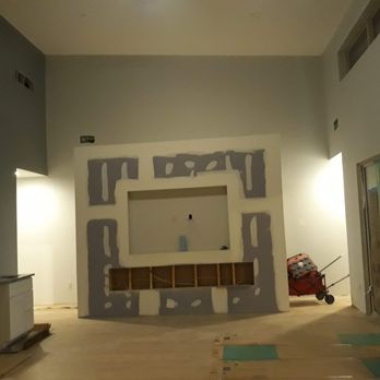 A to Z Improvements - Flooring Near Me