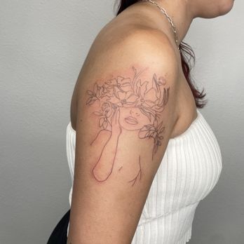 Beautific Studios - Permanent Makeup Near Me - Newport Beach, California Beautific Studios - Permanent Makeup Near Me - Newport Beach, California