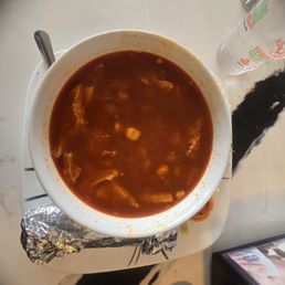 Menudo