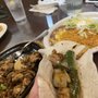 Photo of El Tequila Mexican Restaurant