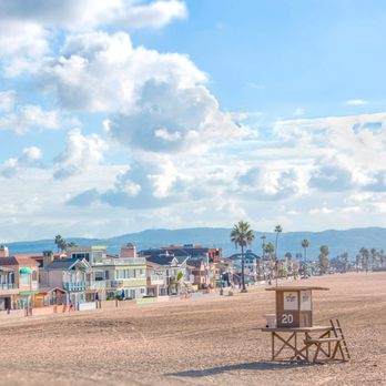 Beachview Rentals - The Newport Beach Peninsula, home to our fleet of top-notch vacation homes - Property Management Near Me - Newport Beach, California Beachview Rentals - The Newport Beach Peninsula, home to our fleet of top-notch vacation homes - Property Management Near Me - Newport Beach, California