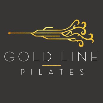 Gold Line Pilates - Pilates Near Me - Pasadena, California