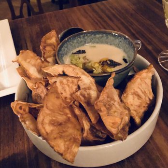 Lake Inez - Fricken melted queso and fresh chips - Bars Near Me - Toronto, Ontario Lake Inez - Fricken melted queso and fresh chips - Bars Near Me - Toronto, Ontario