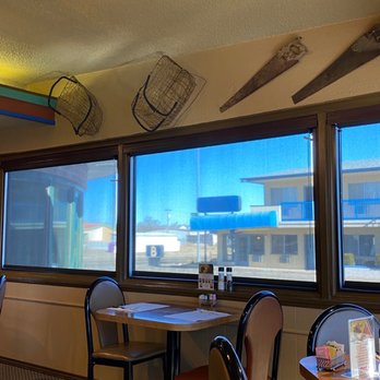 Del's Restaurant - Breakfast & Brunch Near Me - Tucumcari, New Mexico Del's Restaurant - Breakfast & Brunch Near Me - Tucumcari, New Mexico