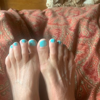 TT Nail - Pedicure - Nail Salons Near Me - Charles Town, West Virginia