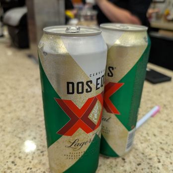 Sam Houston Race Park - One hour's worth of beers - Stadiums & Arenas Near Me - Houston, Texas Sam Houston Race Park - One hour's worth of beers - Stadiums & Arenas Near Me - Houston, Texas