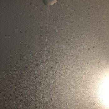 PipeDoctor 247 - Bubble on the wall - Plumbing Near Me PipeDoctor 247 - Bubble on the wall - Plumbing Near Me