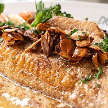 Chez Delmo - Seafood Near Me - Montreal, Quebec Chez Delmo - Seafood Near Me - Montreal, Quebec