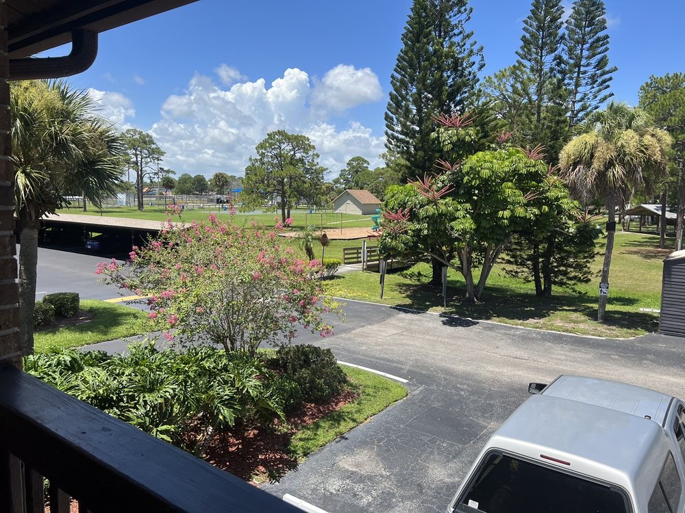 PATRIMONIO REAL ESTATE Updated September 2024 3270 Suntree Blvd