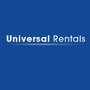 Photo of Universal Rentals