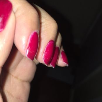 Studio N9 Quality Nails & Spa - Nail Salons Near Me - Austin, Texas Studio N9 Quality Nails & Spa - Nail Salons Near Me - Austin, Texas
