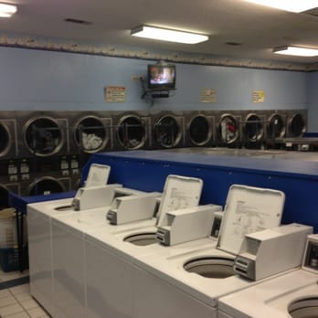 First Class Spin and Dry Laundry - Basic, reliable, no frills laundry where you get your money back that is left on your laundry card bought on site ($1 svc chg) - Laundry Services Near Me - Savannah, Georgia First Class Spin and Dry Laundry - Basic, reliable, no frills laundry where you get your money back that is left on your laundry card bought on site ($1 svc chg) - Laundry Services Near Me - Savannah, Georgia