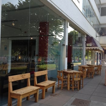Urban - Coffee & Tea Near Me - Birmingham, XWM Urban - Coffee & Tea Near Me - Birmingham, XWM