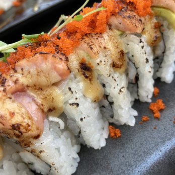 Mikuni - Japanese Near Me - Concord, California Mikuni - Japanese Near Me - Concord, California