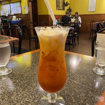 Thaitation - Thai Iced Tea - Thai Near Me - Boston, Massachusetts Thaitation - Thai Iced Tea - Thai Near Me - Boston, Massachusetts