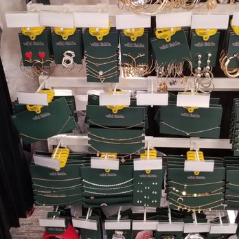 Target - Furniture Stores Near Me - Lexington, Kentucky