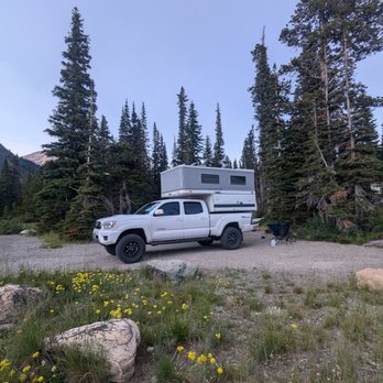 Mule Expedition Outfitters - The rig! - Outdoor Gear Near Me - Issaquah, Washington Mule Expedition Outfitters - The rig! - Outdoor Gear Near Me - Issaquah, Washington
