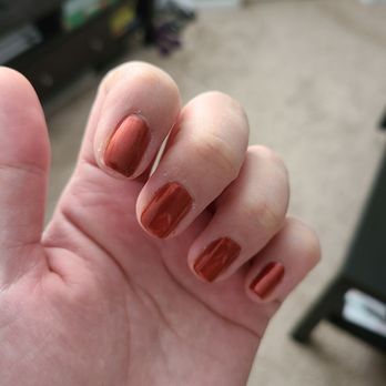 Nails At New Tampa - Nail Salons Near Me - Tampa, Florida Nails At New Tampa - Nail Salons Near Me - Tampa, Florida
