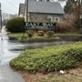 Photo of East Bay Apartments