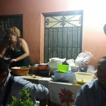 Restaurante 68 - Tacos Near Me - Acapulco, GRO