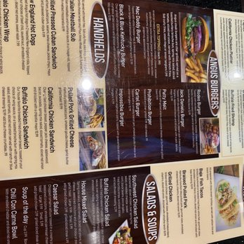 Whiskey Wings - Chicken Wings Near Me - Oldsmar, Florida
