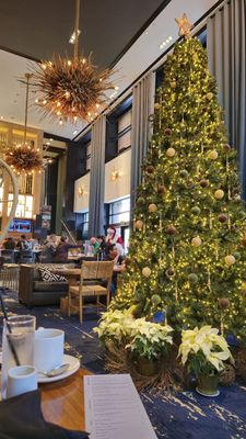 Trade Restaurant & Lounge by null