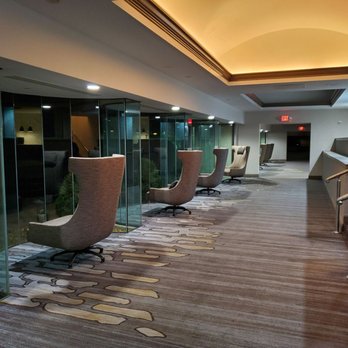 Hilton Memphis - Hotels Near Me - Memphis, Tennessee Hilton Memphis - Hotels Near Me - Memphis, Tennessee
