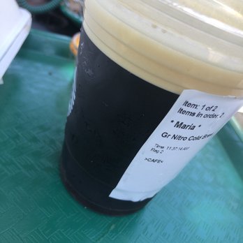 Starbucks - Coffee & Tea Near Me - Pico Rivera, California Starbucks - Coffee & Tea Near Me - Pico Rivera, California