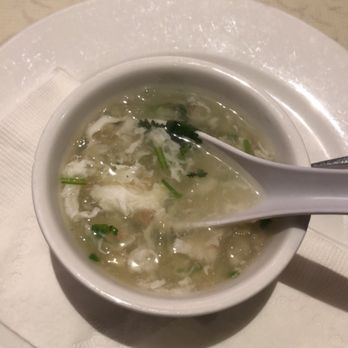 China Palace - Seafood Fish Belly Soup - Chinese Near Me - Stockton, California China Palace - Seafood Fish Belly Soup - Chinese Near Me - Stockton, California