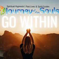 Journey of the Souls