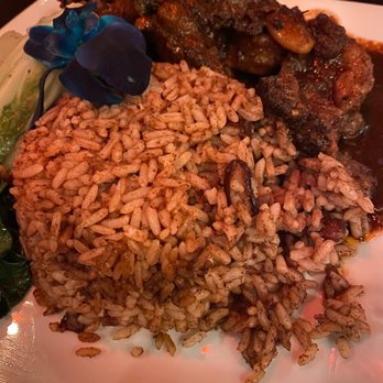 CZEN Restaurant Brooklyn - Caribbean Near Me - Brooklyn, New York CZEN Restaurant Brooklyn - Caribbean Near Me - Brooklyn, New York