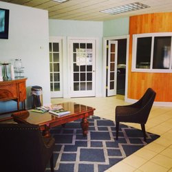 Conway Family Dental