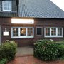 Photo of Gasthof Fährhaus