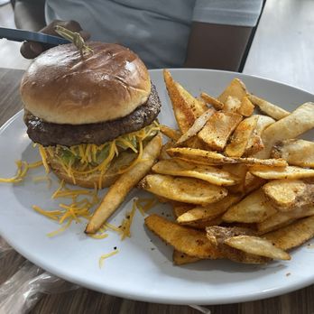 @ The Diner - Breakfast & Brunch Near Me - Orlando, Florida