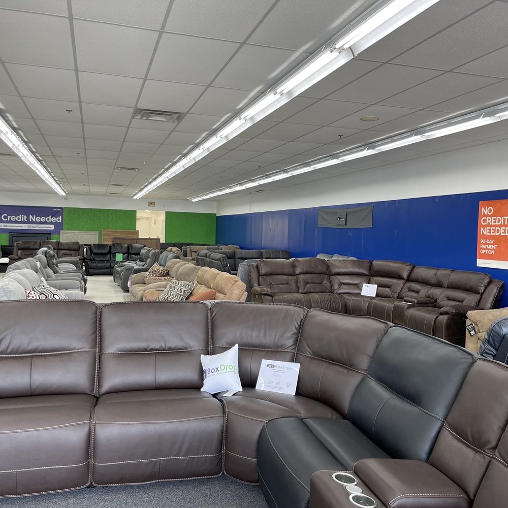 Zach Leather Power Reclining Sofa Costco Matttroy