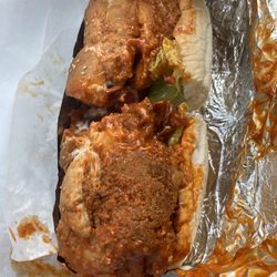 Family Delicatessen - Firehouse