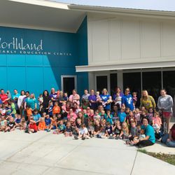 Northland Early Education Center