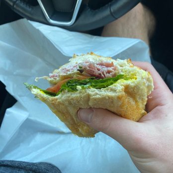 The Sandwich Spot - The Grand Canyon - Sandwiches Near Me - Phoenix, Arizona The Sandwich Spot - The Grand Canyon - Sandwiches Near Me - Phoenix, Arizona