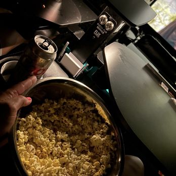 Flix Brewhouse - Popcorn - Breweries Near Me - Oklahoma City, Oklahoma Flix Brewhouse - Popcorn - Breweries Near Me - Oklahoma City, Oklahoma