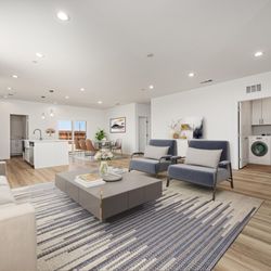Marianna Gutierrez - Country Real Estate