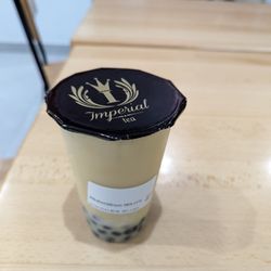 Imperial Tea