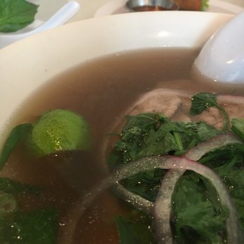 Remton - Vietnamese Near Me - Webster, Texas Remton - Vietnamese Near Me - Webster, Texas