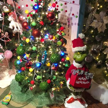 Kraynak's - Nurseries & Gardening Near Me - Hermitage, Pennsylvania