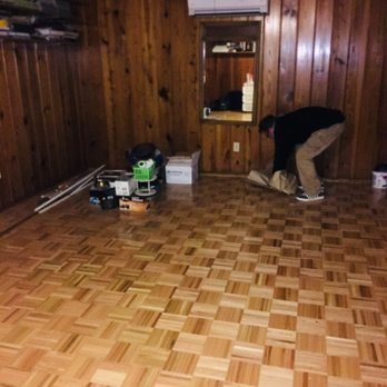 Anderson Floors - Parquet lay - Tiling Near Me Anderson Floors - Parquet lay - Tiling Near Me