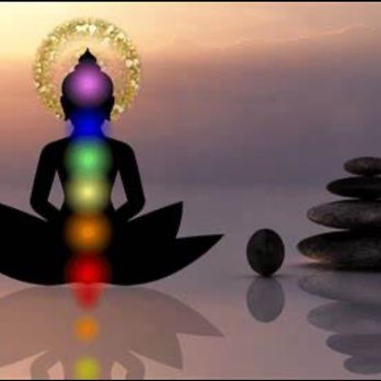 Uforria Touch Therapy - Massage Near Me Uforria Touch Therapy - Massage Near Me