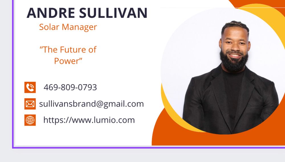 LUMIO SOLAR - Updated May 2025 - Chino, California - Solar Installation ...