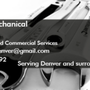 Photo of Hayes Mechanical
