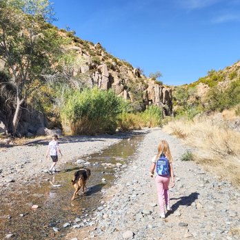Blue Wash Trail - Hiking Near Me Blue Wash Trail - Hiking Near Me